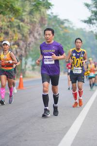 BIB: 46641
                            <button type="button" onclick="openModal(9142330)" class="btn btn-primary btn-sm float-right btn-popup" data-toggle="modal" data-target=".modal-high-quality">
                        <i class="fas fa-shopping-cart"></i> Add to Cart
                    </button>
                                            <button type="button" onclick="isThisMe(9142330, true)" class="btn btn-success btn-sm float-right btn-popup btn-isme hidden" data-toggle="tooltip" data-placement="bottom" title="นี่คือรูปของคุณใช่ไหม คลิกที่นี่เพื่อเอาเข้าอัลบั้ม">
                        <i class="fas fa-plus"></i> Add to album
                    </button>
                    <button type="button" onclick="isThisMe(9142330, false)" class="btn btn-warning btn-sm float-right btn-popup btn-isnotme hidden">
                        <i class="fas fa-ban"></i> Remove from album
                    </button>