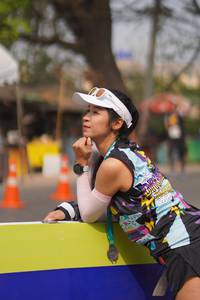 BIB: 
                            <button type="button" onclick="openModal(10138136)" class="btn btn-primary btn-sm float-right btn-popup" data-toggle="modal" data-target=".modal-high-quality">
                        <i class="fas fa-shopping-cart"></i> Add to Cart
                    </button>
                                            <button type="button" onclick="isThisMe(10138136, true)" class="btn btn-success btn-sm float-right btn-popup btn-isme hidden" data-toggle="tooltip" data-placement="bottom" title="นี่คือรูปของคุณใช่ไหม คลิกที่นี่เพื่อเอาเข้าอัลบั้ม">
                        <i class="fas fa-plus"></i> Add to album
                    </button>
                    <button type="button" onclick="isThisMe(10138136, false)" class="btn btn-warning btn-sm float-right btn-popup btn-isnotme hidden">
                        <i class="fas fa-ban"></i> Remove from album
                    </button>