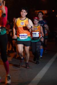 BIB: 400, 48112
                            <button type="button" onclick="openModal(8906311)" class="btn btn-primary btn-sm float-right btn-popup" data-toggle="modal" data-target=".modal-high-quality">
                        <i class="fas fa-shopping-cart"></i> Add to Cart
                    </button>
                                            <button type="button" onclick="isThisMe(8906311, true)" class="btn btn-success btn-sm float-right btn-popup btn-isme hidden" data-toggle="tooltip" data-placement="bottom" title="นี่คือรูปของคุณใช่ไหม คลิกที่นี่เพื่อเอาเข้าอัลบั้ม">
                        <i class="fas fa-plus"></i> Add to album
                    </button>
                    <button type="button" onclick="isThisMe(8906311, false)" class="btn btn-warning btn-sm float-right btn-popup btn-isnotme hidden">
                        <i class="fas fa-ban"></i> Remove from album
                    </button>
