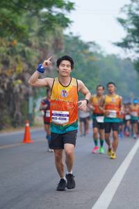 BIB: 45596
                            <button type="button" onclick="openModal(9129870)" class="btn btn-primary btn-sm float-right btn-popup" data-toggle="modal" data-target=".modal-high-quality">
                        <i class="fas fa-shopping-cart"></i> Add to Cart
                    </button>
                                            <button type="button" onclick="isThisMe(9129870, true)" class="btn btn-success btn-sm float-right btn-popup btn-isme hidden" data-toggle="tooltip" data-placement="bottom" title="นี่คือรูปของคุณใช่ไหม คลิกที่นี่เพื่อเอาเข้าอัลบั้ม">
                        <i class="fas fa-plus"></i> Add to album
                    </button>
                    <button type="button" onclick="isThisMe(9129870, false)" class="btn btn-warning btn-sm float-right btn-popup btn-isnotme hidden">
                        <i class="fas fa-ban"></i> Remove from album
                    </button>