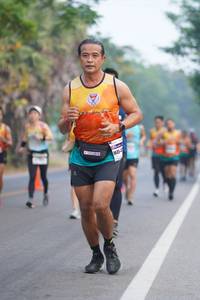 BIB: 454
                            <button type="button" onclick="openModal(9151391)" class="btn btn-primary btn-sm float-right btn-popup" data-toggle="modal" data-target=".modal-high-quality">
                        <i class="fas fa-shopping-cart"></i> Add to Cart
                    </button>
                                            <button type="button" onclick="isThisMe(9151391, true)" class="btn btn-success btn-sm float-right btn-popup btn-isme hidden" data-toggle="tooltip" data-placement="bottom" title="นี่คือรูปของคุณใช่ไหม คลิกที่นี่เพื่อเอาเข้าอัลบั้ม">
                        <i class="fas fa-plus"></i> Add to album
                    </button>
                    <button type="button" onclick="isThisMe(9151391, false)" class="btn btn-warning btn-sm float-right btn-popup btn-isnotme hidden">
                        <i class="fas fa-ban"></i> Remove from album
                    </button>