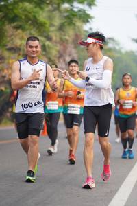 BIB: 47446, 100
                            <button type="button" onclick="openModal(9155390)" class="btn btn-primary btn-sm float-right btn-popup" data-toggle="modal" data-target=".modal-high-quality">
                        <i class="fas fa-shopping-cart"></i> Add to Cart
                    </button>
                                            <button type="button" onclick="isThisMe(9155390, true)" class="btn btn-success btn-sm float-right btn-popup btn-isme hidden" data-toggle="tooltip" data-placement="bottom" title="นี่คือรูปของคุณใช่ไหม คลิกที่นี่เพื่อเอาเข้าอัลบั้ม">
                        <i class="fas fa-plus"></i> Add to album
                    </button>
                    <button type="button" onclick="isThisMe(9155390, false)" class="btn btn-warning btn-sm float-right btn-popup btn-isnotme hidden">
                        <i class="fas fa-ban"></i> Remove from album
                    </button>