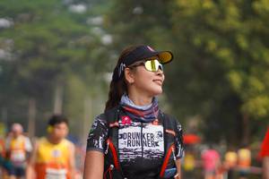 BIB: 
                            <button type="button" onclick="openModal(8683598)" class="btn btn-primary btn-sm float-right btn-popup" data-toggle="modal" data-target=".modal-high-quality">
                        <i class="fas fa-shopping-cart"></i> Add to Cart
                    </button>
                                            <button type="button" onclick="isThisMe(8683598, true)" class="btn btn-success btn-sm float-right btn-popup btn-isme hidden" data-toggle="tooltip" data-placement="bottom" title="นี่คือรูปของคุณใช่ไหม คลิกที่นี่เพื่อเอาเข้าอัลบั้ม">
                        <i class="fas fa-plus"></i> Add to album
                    </button>
                    <button type="button" onclick="isThisMe(8683598, false)" class="btn btn-warning btn-sm float-right btn-popup btn-isnotme hidden">
                        <i class="fas fa-ban"></i> Remove from album
                    </button>