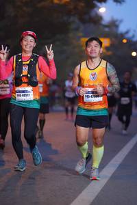 BIB: 47545, 40511, 47600
                            <button type="button" onclick="openModal(9072163)" class="btn btn-primary btn-sm float-right btn-popup" data-toggle="modal" data-target=".modal-high-quality">
                        <i class="fas fa-shopping-cart"></i> Add to Cart
                    </button>
                                            <button type="button" onclick="isThisMe(9072163, true)" class="btn btn-success btn-sm float-right btn-popup btn-isme hidden" data-toggle="tooltip" data-placement="bottom" title="นี่คือรูปของคุณใช่ไหม คลิกที่นี่เพื่อเอาเข้าอัลบั้ม">
                        <i class="fas fa-plus"></i> Add to album
                    </button>
                    <button type="button" onclick="isThisMe(9072163, false)" class="btn btn-warning btn-sm float-right btn-popup btn-isnotme hidden">
                        <i class="fas fa-ban"></i> Remove from album
                    </button>