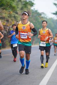 BIB: 42897
                            <button type="button" onclick="openModal(9132556)" class="btn btn-primary btn-sm float-right btn-popup" data-toggle="modal" data-target=".modal-high-quality">
                        <i class="fas fa-shopping-cart"></i> Add to Cart
                    </button>
                                            <button type="button" onclick="isThisMe(9132556, true)" class="btn btn-success btn-sm float-right btn-popup btn-isme hidden" data-toggle="tooltip" data-placement="bottom" title="นี่คือรูปของคุณใช่ไหม คลิกที่นี่เพื่อเอาเข้าอัลบั้ม">
                        <i class="fas fa-plus"></i> Add to album
                    </button>
                    <button type="button" onclick="isThisMe(9132556, false)" class="btn btn-warning btn-sm float-right btn-popup btn-isnotme hidden">
                        <i class="fas fa-ban"></i> Remove from album
                    </button>