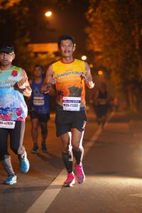 BIB: 1333, 40929
                            <button type="button" onclick="openModal(8166463)" class="btn btn-primary btn-sm float-right btn-popup" data-toggle="modal" data-target=".modal-high-quality">
                        <i class="fas fa-shopping-cart"></i> Add to Cart
                    </button>
                                            <button type="button" onclick="isThisMe(8166463, true)" class="btn btn-success btn-sm float-right btn-popup btn-isme hidden" data-toggle="tooltip" data-placement="bottom" title="นี่คือรูปของคุณใช่ไหม คลิกที่นี่เพื่อเอาเข้าอัลบั้ม">
                        <i class="fas fa-plus"></i> Add to album
                    </button>
                    <button type="button" onclick="isThisMe(8166463, false)" class="btn btn-warning btn-sm float-right btn-popup btn-isnotme hidden">
                        <i class="fas fa-ban"></i> Remove from album
                    </button>
