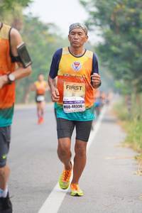 BIB: 48336
                            <button type="button" onclick="openModal(9135126)" class="btn btn-primary btn-sm float-right btn-popup" data-toggle="modal" data-target=".modal-high-quality">
                        <i class="fas fa-shopping-cart"></i> Add to Cart
                    </button>
                                            <button type="button" onclick="isThisMe(9135126, true)" class="btn btn-success btn-sm float-right btn-popup btn-isme hidden" data-toggle="tooltip" data-placement="bottom" title="นี่คือรูปของคุณใช่ไหม คลิกที่นี่เพื่อเอาเข้าอัลบั้ม">
                        <i class="fas fa-plus"></i> Add to album
                    </button>
                    <button type="button" onclick="isThisMe(9135126, false)" class="btn btn-warning btn-sm float-right btn-popup btn-isnotme hidden">
                        <i class="fas fa-ban"></i> Remove from album
                    </button>