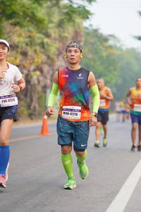 BIB: 6860, 47510, 47778
                            <button type="button" onclick="openModal(9156750)" class="btn btn-primary btn-sm float-right btn-popup" data-toggle="modal" data-target=".modal-high-quality">
                        <i class="fas fa-shopping-cart"></i> Add to Cart
                    </button>
                                            <button type="button" onclick="isThisMe(9156750, true)" class="btn btn-success btn-sm float-right btn-popup btn-isme hidden" data-toggle="tooltip" data-placement="bottom" title="นี่คือรูปของคุณใช่ไหม คลิกที่นี่เพื่อเอาเข้าอัลบั้ม">
                        <i class="fas fa-plus"></i> Add to album
                    </button>
                    <button type="button" onclick="isThisMe(9156750, false)" class="btn btn-warning btn-sm float-right btn-popup btn-isnotme hidden">
                        <i class="fas fa-ban"></i> Remove from album
                    </button>