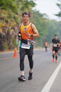 BIB: 48308
                            <button type="button" onclick="openModal(9152882)" class="btn btn-primary btn-sm float-right btn-popup" data-toggle="modal" data-target=".modal-high-quality">
                        <i class="fas fa-shopping-cart"></i> Add to Cart
                    </button>
                                            <button type="button" onclick="isThisMe(9152882, true)" class="btn btn-success btn-sm float-right btn-popup btn-isme hidden" data-toggle="tooltip" data-placement="bottom" title="นี่คือรูปของคุณใช่ไหม คลิกที่นี่เพื่อเอาเข้าอัลบั้ม">
                        <i class="fas fa-plus"></i> Add to album
                    </button>
                    <button type="button" onclick="isThisMe(9152882, false)" class="btn btn-warning btn-sm float-right btn-popup btn-isnotme hidden">
                        <i class="fas fa-ban"></i> Remove from album
                    </button>