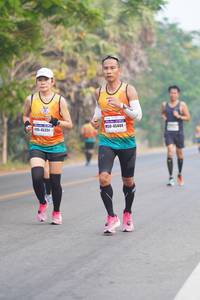 BIB: 45444, 45351
                            <button type="button" onclick="openModal(9157325)" class="btn btn-primary btn-sm float-right btn-popup" data-toggle="modal" data-target=".modal-high-quality">
                        <i class="fas fa-shopping-cart"></i> Add to Cart
                    </button>
                                            <button type="button" onclick="isThisMe(9157325, true)" class="btn btn-success btn-sm float-right btn-popup btn-isme hidden" data-toggle="tooltip" data-placement="bottom" title="นี่คือรูปของคุณใช่ไหม คลิกที่นี่เพื่อเอาเข้าอัลบั้ม">
                        <i class="fas fa-plus"></i> Add to album
                    </button>
                    <button type="button" onclick="isThisMe(9157325, false)" class="btn btn-warning btn-sm float-right btn-popup btn-isnotme hidden">
                        <i class="fas fa-ban"></i> Remove from album
                    </button>