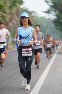BIB: 45004
                            <button type="button" onclick="openModal(9166054)" class="btn btn-primary btn-sm float-right btn-popup" data-toggle="modal" data-target=".modal-high-quality">
                        <i class="fas fa-shopping-cart"></i> Add to Cart
                    </button>
                                            <button type="button" onclick="isThisMe(9166054, true)" class="btn btn-success btn-sm float-right btn-popup btn-isme hidden" data-toggle="tooltip" data-placement="bottom" title="นี่คือรูปของคุณใช่ไหม คลิกที่นี่เพื่อเอาเข้าอัลบั้ม">
                        <i class="fas fa-plus"></i> Add to album
                    </button>
                    <button type="button" onclick="isThisMe(9166054, false)" class="btn btn-warning btn-sm float-right btn-popup btn-isnotme hidden">
                        <i class="fas fa-ban"></i> Remove from album
                    </button>