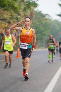 BIB: 47507
                            <button type="button" onclick="openModal(9148937)" class="btn btn-primary btn-sm float-right btn-popup" data-toggle="modal" data-target=".modal-high-quality">
                        <i class="fas fa-shopping-cart"></i> Add to Cart
                    </button>
                                            <button type="button" onclick="isThisMe(9148937, true)" class="btn btn-success btn-sm float-right btn-popup btn-isme hidden" data-toggle="tooltip" data-placement="bottom" title="นี่คือรูปของคุณใช่ไหม คลิกที่นี่เพื่อเอาเข้าอัลบั้ม">
                        <i class="fas fa-plus"></i> Add to album
                    </button>
                    <button type="button" onclick="isThisMe(9148937, false)" class="btn btn-warning btn-sm float-right btn-popup btn-isnotme hidden">
                        <i class="fas fa-ban"></i> Remove from album
                    </button>