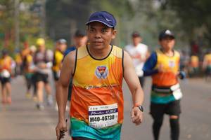 BIB: 12195, 46730
                            <button type="button" onclick="openModal(8794977)" class="btn btn-primary btn-sm float-right btn-popup" data-toggle="modal" data-target=".modal-high-quality">
                        <i class="fas fa-shopping-cart"></i> Add to Cart
                    </button>
                                            <button type="button" onclick="isThisMe(8794977, true)" class="btn btn-success btn-sm float-right btn-popup btn-isme hidden" data-toggle="tooltip" data-placement="bottom" title="นี่คือรูปของคุณใช่ไหม คลิกที่นี่เพื่อเอาเข้าอัลบั้ม">
                        <i class="fas fa-plus"></i> Add to album
                    </button>
                    <button type="button" onclick="isThisMe(8794977, false)" class="btn btn-warning btn-sm float-right btn-popup btn-isnotme hidden">
                        <i class="fas fa-ban"></i> Remove from album
                    </button>