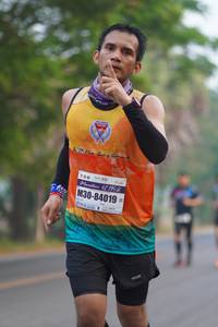 BIB: 195, 84019
                            <button type="button" onclick="openModal(9146228)" class="btn btn-primary btn-sm float-right btn-popup" data-toggle="modal" data-target=".modal-high-quality">
                        <i class="fas fa-shopping-cart"></i> Add to Cart
                    </button>
                                            <button type="button" onclick="isThisMe(9146228, true)" class="btn btn-success btn-sm float-right btn-popup btn-isme hidden" data-toggle="tooltip" data-placement="bottom" title="นี่คือรูปของคุณใช่ไหม คลิกที่นี่เพื่อเอาเข้าอัลบั้ม">
                        <i class="fas fa-plus"></i> Add to album
                    </button>
                    <button type="button" onclick="isThisMe(9146228, false)" class="btn btn-warning btn-sm float-right btn-popup btn-isnotme hidden">
                        <i class="fas fa-ban"></i> Remove from album
                    </button>