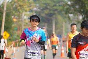 BIB: 46069, 4745
                            <button type="button" onclick="openModal(8652838)" class="btn btn-primary btn-sm float-right btn-popup" data-toggle="modal" data-target=".modal-high-quality">
                        <i class="fas fa-shopping-cart"></i> Add to Cart
                    </button>
                                            <button type="button" onclick="isThisMe(8652838, true)" class="btn btn-success btn-sm float-right btn-popup btn-isme hidden" data-toggle="tooltip" data-placement="bottom" title="นี่คือรูปของคุณใช่ไหม คลิกที่นี่เพื่อเอาเข้าอัลบั้ม">
                        <i class="fas fa-plus"></i> Add to album
                    </button>
                    <button type="button" onclick="isThisMe(8652838, false)" class="btn btn-warning btn-sm float-right btn-popup btn-isnotme hidden">
                        <i class="fas fa-ban"></i> Remove from album
                    </button>