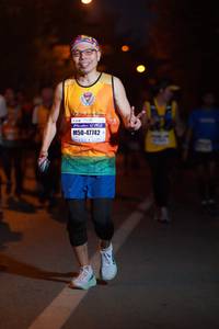 BIB: 47742
                            <button type="button" onclick="openModal(8992189)" class="btn btn-primary btn-sm float-right btn-popup" data-toggle="modal" data-target=".modal-high-quality">
                        <i class="fas fa-shopping-cart"></i> Add to Cart
                    </button>
                                            <button type="button" onclick="isThisMe(8992189, true)" class="btn btn-success btn-sm float-right btn-popup btn-isme hidden" data-toggle="tooltip" data-placement="bottom" title="นี่คือรูปของคุณใช่ไหม คลิกที่นี่เพื่อเอาเข้าอัลบั้ม">
                        <i class="fas fa-plus"></i> Add to album
                    </button>
                    <button type="button" onclick="isThisMe(8992189, false)" class="btn btn-warning btn-sm float-right btn-popup btn-isnotme hidden">
                        <i class="fas fa-ban"></i> Remove from album
                    </button>