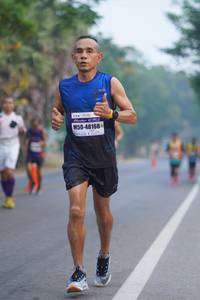 BIB: 48168
                            <button type="button" onclick="openModal(9132848)" class="btn btn-primary btn-sm float-right btn-popup" data-toggle="modal" data-target=".modal-high-quality">
                        <i class="fas fa-shopping-cart"></i> Add to Cart
                    </button>
                                            <button type="button" onclick="isThisMe(9132848, true)" class="btn btn-success btn-sm float-right btn-popup btn-isme hidden" data-toggle="tooltip" data-placement="bottom" title="นี่คือรูปของคุณใช่ไหม คลิกที่นี่เพื่อเอาเข้าอัลบั้ม">
                        <i class="fas fa-plus"></i> Add to album
                    </button>
                    <button type="button" onclick="isThisMe(9132848, false)" class="btn btn-warning btn-sm float-right btn-popup btn-isnotme hidden">
                        <i class="fas fa-ban"></i> Remove from album
                    </button>