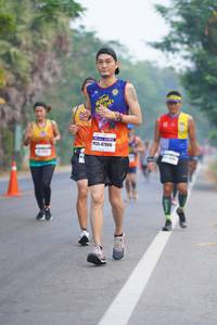 BIB: 47906
                            <button type="button" onclick="openModal(9149825)" class="btn btn-primary btn-sm float-right btn-popup" data-toggle="modal" data-target=".modal-high-quality">
                        <i class="fas fa-shopping-cart"></i> Add to Cart
                    </button>
                                            <button type="button" onclick="isThisMe(9149825, true)" class="btn btn-success btn-sm float-right btn-popup btn-isme hidden" data-toggle="tooltip" data-placement="bottom" title="นี่คือรูปของคุณใช่ไหม คลิกที่นี่เพื่อเอาเข้าอัลบั้ม">
                        <i class="fas fa-plus"></i> Add to album
                    </button>
                    <button type="button" onclick="isThisMe(9149825, false)" class="btn btn-warning btn-sm float-right btn-popup btn-isnotme hidden">
                        <i class="fas fa-ban"></i> Remove from album
                    </button>