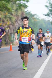 BIB: 2222, 42028
                            <button type="button" onclick="openModal(9159279)" class="btn btn-primary btn-sm float-right btn-popup" data-toggle="modal" data-target=".modal-high-quality">
                        <i class="fas fa-shopping-cart"></i> Add to Cart
                    </button>
                                            <button type="button" onclick="isThisMe(9159279, true)" class="btn btn-success btn-sm float-right btn-popup btn-isme hidden" data-toggle="tooltip" data-placement="bottom" title="นี่คือรูปของคุณใช่ไหม คลิกที่นี่เพื่อเอาเข้าอัลบั้ม">
                        <i class="fas fa-plus"></i> Add to album
                    </button>
                    <button type="button" onclick="isThisMe(9159279, false)" class="btn btn-warning btn-sm float-right btn-popup btn-isnotme hidden">
                        <i class="fas fa-ban"></i> Remove from album
                    </button>
