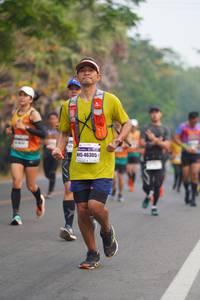 BIB: 46305
                            <button type="button" onclick="openModal(9141260)" class="btn btn-primary btn-sm float-right btn-popup" data-toggle="modal" data-target=".modal-high-quality">
                        <i class="fas fa-shopping-cart"></i> Add to Cart
                    </button>
                                            <button type="button" onclick="isThisMe(9141260, true)" class="btn btn-success btn-sm float-right btn-popup btn-isme hidden" data-toggle="tooltip" data-placement="bottom" title="นี่คือรูปของคุณใช่ไหม คลิกที่นี่เพื่อเอาเข้าอัลบั้ม">
                        <i class="fas fa-plus"></i> Add to album
                    </button>
                    <button type="button" onclick="isThisMe(9141260, false)" class="btn btn-warning btn-sm float-right btn-popup btn-isnotme hidden">
                        <i class="fas fa-ban"></i> Remove from album
                    </button>