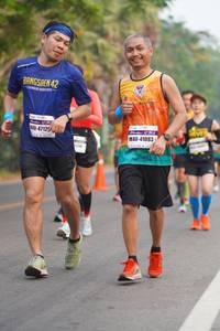 BIB: 4712, 41083
                            <button type="button" onclick="openModal(9166636)" class="btn btn-primary btn-sm float-right btn-popup" data-toggle="modal" data-target=".modal-high-quality">
                        <i class="fas fa-shopping-cart"></i> Add to Cart
                    </button>
                                            <button type="button" onclick="isThisMe(9166636, true)" class="btn btn-success btn-sm float-right btn-popup btn-isme hidden" data-toggle="tooltip" data-placement="bottom" title="นี่คือรูปของคุณใช่ไหม คลิกที่นี่เพื่อเอาเข้าอัลบั้ม">
                        <i class="fas fa-plus"></i> Add to album
                    </button>
                    <button type="button" onclick="isThisMe(9166636, false)" class="btn btn-warning btn-sm float-right btn-popup btn-isnotme hidden">
                        <i class="fas fa-ban"></i> Remove from album
                    </button>