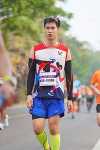 BIB: 1212, 48490
                            <button type="button" onclick="openModal(9165487)" class="btn btn-primary btn-sm float-right btn-popup" data-toggle="modal" data-target=".modal-high-quality">
                        <i class="fas fa-shopping-cart"></i> Add to Cart
                    </button>
                                            <button type="button" onclick="isThisMe(9165487, true)" class="btn btn-success btn-sm float-right btn-popup btn-isme hidden" data-toggle="tooltip" data-placement="bottom" title="นี่คือรูปของคุณใช่ไหม คลิกที่นี่เพื่อเอาเข้าอัลบั้ม">
                        <i class="fas fa-plus"></i> Add to album
                    </button>
                    <button type="button" onclick="isThisMe(9165487, false)" class="btn btn-warning btn-sm float-right btn-popup btn-isnotme hidden">
                        <i class="fas fa-ban"></i> Remove from album
                    </button>