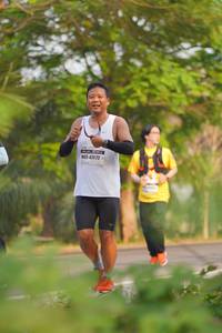 BIB: 47872
                            <button type="button" onclick="openModal(8539144)" class="btn btn-primary btn-sm float-right btn-popup" data-toggle="modal" data-target=".modal-high-quality">
                        <i class="fas fa-shopping-cart"></i> Add to Cart
                    </button>
                                            <button type="button" onclick="isThisMe(8539144, true)" class="btn btn-success btn-sm float-right btn-popup btn-isme hidden" data-toggle="tooltip" data-placement="bottom" title="นี่คือรูปของคุณใช่ไหม คลิกที่นี่เพื่อเอาเข้าอัลบั้ม">
                        <i class="fas fa-plus"></i> Add to album
                    </button>
                    <button type="button" onclick="isThisMe(8539144, false)" class="btn btn-warning btn-sm float-right btn-popup btn-isnotme hidden">
                        <i class="fas fa-ban"></i> Remove from album
                    </button>