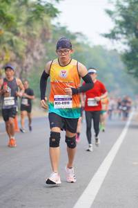 BIB: 41919
                            <button type="button" onclick="openModal(9148072)" class="btn btn-primary btn-sm float-right btn-popup" data-toggle="modal" data-target=".modal-high-quality">
                        <i class="fas fa-shopping-cart"></i> Add to Cart
                    </button>
                                            <button type="button" onclick="isThisMe(9148072, true)" class="btn btn-success btn-sm float-right btn-popup btn-isme hidden" data-toggle="tooltip" data-placement="bottom" title="นี่คือรูปของคุณใช่ไหม คลิกที่นี่เพื่อเอาเข้าอัลบั้ม">
                        <i class="fas fa-plus"></i> Add to album
                    </button>
                    <button type="button" onclick="isThisMe(9148072, false)" class="btn btn-warning btn-sm float-right btn-popup btn-isnotme hidden">
                        <i class="fas fa-ban"></i> Remove from album
                    </button>