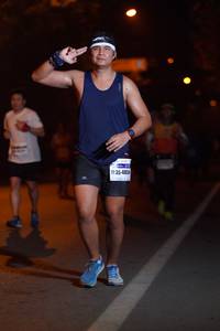 BIB: 4854
                            <button type="button" onclick="openModal(8892529)" class="btn btn-primary btn-sm float-right btn-popup" data-toggle="modal" data-target=".modal-high-quality">
                        <i class="fas fa-shopping-cart"></i> Add to Cart
                    </button>
                                            <button type="button" onclick="isThisMe(8892529, true)" class="btn btn-success btn-sm float-right btn-popup btn-isme hidden" data-toggle="tooltip" data-placement="bottom" title="นี่คือรูปของคุณใช่ไหม คลิกที่นี่เพื่อเอาเข้าอัลบั้ม">
                        <i class="fas fa-plus"></i> Add to album
                    </button>
                    <button type="button" onclick="isThisMe(8892529, false)" class="btn btn-warning btn-sm float-right btn-popup btn-isnotme hidden">
                        <i class="fas fa-ban"></i> Remove from album
                    </button>