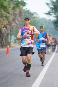 BIB: 46871
                            <button type="button" onclick="openModal(9155680)" class="btn btn-primary btn-sm float-right btn-popup" data-toggle="modal" data-target=".modal-high-quality">
                        <i class="fas fa-shopping-cart"></i> Add to Cart
                    </button>
                                            <button type="button" onclick="isThisMe(9155680, true)" class="btn btn-success btn-sm float-right btn-popup btn-isme hidden" data-toggle="tooltip" data-placement="bottom" title="นี่คือรูปของคุณใช่ไหม คลิกที่นี่เพื่อเอาเข้าอัลบั้ม">
                        <i class="fas fa-plus"></i> Add to album
                    </button>
                    <button type="button" onclick="isThisMe(9155680, false)" class="btn btn-warning btn-sm float-right btn-popup btn-isnotme hidden">
                        <i class="fas fa-ban"></i> Remove from album
                    </button>
