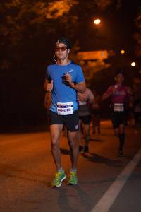 BIB: 42018
                            <button type="button" onclick="openModal(7867279)" class="btn btn-primary btn-sm float-right btn-popup" data-toggle="modal" data-target=".modal-high-quality">
                        <i class="fas fa-shopping-cart"></i> Add to Cart
                    </button>
                                            <button type="button" onclick="isThisMe(7867279, true)" class="btn btn-success btn-sm float-right btn-popup btn-isme hidden" data-toggle="tooltip" data-placement="bottom" title="นี่คือรูปของคุณใช่ไหม คลิกที่นี่เพื่อเอาเข้าอัลบั้ม">
                        <i class="fas fa-plus"></i> Add to album
                    </button>
                    <button type="button" onclick="isThisMe(7867279, false)" class="btn btn-warning btn-sm float-right btn-popup btn-isnotme hidden">
                        <i class="fas fa-ban"></i> Remove from album
                    </button>