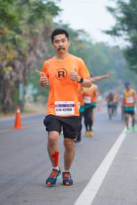 BIB: 42468
                            <button type="button" onclick="openModal(9143171)" class="btn btn-primary btn-sm float-right btn-popup" data-toggle="modal" data-target=".modal-high-quality">
                        <i class="fas fa-shopping-cart"></i> Add to Cart
                    </button>
                                            <button type="button" onclick="isThisMe(9143171, true)" class="btn btn-success btn-sm float-right btn-popup btn-isme hidden" data-toggle="tooltip" data-placement="bottom" title="นี่คือรูปของคุณใช่ไหม คลิกที่นี่เพื่อเอาเข้าอัลบั้ม">
                        <i class="fas fa-plus"></i> Add to album
                    </button>
                    <button type="button" onclick="isThisMe(9143171, false)" class="btn btn-warning btn-sm float-right btn-popup btn-isnotme hidden">
                        <i class="fas fa-ban"></i> Remove from album
                    </button>