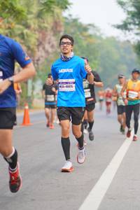 BIB: 46075
                            <button type="button" onclick="openModal(9162953)" class="btn btn-primary btn-sm float-right btn-popup" data-toggle="modal" data-target=".modal-high-quality">
                        <i class="fas fa-shopping-cart"></i> Add to Cart
                    </button>
                                            <button type="button" onclick="isThisMe(9162953, true)" class="btn btn-success btn-sm float-right btn-popup btn-isme hidden" data-toggle="tooltip" data-placement="bottom" title="นี่คือรูปของคุณใช่ไหม คลิกที่นี่เพื่อเอาเข้าอัลบั้ม">
                        <i class="fas fa-plus"></i> Add to album
                    </button>
                    <button type="button" onclick="isThisMe(9162953, false)" class="btn btn-warning btn-sm float-right btn-popup btn-isnotme hidden">
                        <i class="fas fa-ban"></i> Remove from album
                    </button>