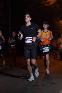 BIB: 4836, 3040813
                            <button type="button" onclick="openModal(8451770)" class="btn btn-primary btn-sm float-right btn-popup" data-toggle="modal" data-target=".modal-high-quality">
                        <i class="fas fa-shopping-cart"></i> Add to Cart
                    </button>
                                            <button type="button" onclick="isThisMe(8451770, true)" class="btn btn-success btn-sm float-right btn-popup btn-isme hidden" data-toggle="tooltip" data-placement="bottom" title="นี่คือรูปของคุณใช่ไหม คลิกที่นี่เพื่อเอาเข้าอัลบั้ม">
                        <i class="fas fa-plus"></i> Add to album
                    </button>
                    <button type="button" onclick="isThisMe(8451770, false)" class="btn btn-warning btn-sm float-right btn-popup btn-isnotme hidden">
                        <i class="fas fa-ban"></i> Remove from album
                    </button>