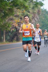 BIB: 40977
                            <button type="button" onclick="openModal(9151069)" class="btn btn-primary btn-sm float-right btn-popup" data-toggle="modal" data-target=".modal-high-quality">
                        <i class="fas fa-shopping-cart"></i> Add to Cart
                    </button>
                                            <button type="button" onclick="isThisMe(9151069, true)" class="btn btn-success btn-sm float-right btn-popup btn-isme hidden" data-toggle="tooltip" data-placement="bottom" title="นี่คือรูปของคุณใช่ไหม คลิกที่นี่เพื่อเอาเข้าอัลบั้ม">
                        <i class="fas fa-plus"></i> Add to album
                    </button>
                    <button type="button" onclick="isThisMe(9151069, false)" class="btn btn-warning btn-sm float-right btn-popup btn-isnotme hidden">
                        <i class="fas fa-ban"></i> Remove from album
                    </button>