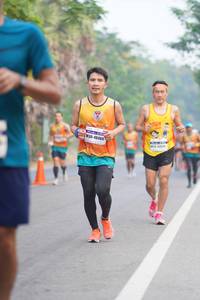 BIB: 48404
                            <button type="button" onclick="openModal(9157654)" class="btn btn-primary btn-sm float-right btn-popup" data-toggle="modal" data-target=".modal-high-quality">
                        <i class="fas fa-shopping-cart"></i> Add to Cart
                    </button>
                                            <button type="button" onclick="isThisMe(9157654, true)" class="btn btn-success btn-sm float-right btn-popup btn-isme hidden" data-toggle="tooltip" data-placement="bottom" title="นี่คือรูปของคุณใช่ไหม คลิกที่นี่เพื่อเอาเข้าอัลบั้ม">
                        <i class="fas fa-plus"></i> Add to album
                    </button>
                    <button type="button" onclick="isThisMe(9157654, false)" class="btn btn-warning btn-sm float-right btn-popup btn-isnotme hidden">
                        <i class="fas fa-ban"></i> Remove from album
                    </button>