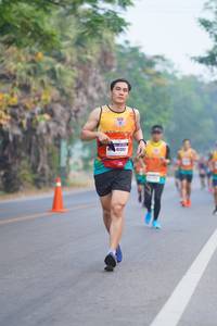 BIB: 47357
                            <button type="button" onclick="openModal(9140592)" class="btn btn-primary btn-sm float-right btn-popup" data-toggle="modal" data-target=".modal-high-quality">
                        <i class="fas fa-shopping-cart"></i> Add to Cart
                    </button>
                                            <button type="button" onclick="isThisMe(9140592, true)" class="btn btn-success btn-sm float-right btn-popup btn-isme hidden" data-toggle="tooltip" data-placement="bottom" title="นี่คือรูปของคุณใช่ไหม คลิกที่นี่เพื่อเอาเข้าอัลบั้ม">
                        <i class="fas fa-plus"></i> Add to album
                    </button>
                    <button type="button" onclick="isThisMe(9140592, false)" class="btn btn-warning btn-sm float-right btn-popup btn-isnotme hidden">
                        <i class="fas fa-ban"></i> Remove from album
                    </button>