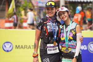 BIB: 45491
                            <button type="button" onclick="openModal(10138983)" class="btn btn-primary btn-sm float-right btn-popup" data-toggle="modal" data-target=".modal-high-quality">
                        <i class="fas fa-shopping-cart"></i> Add to Cart
                    </button>
                                            <button type="button" onclick="isThisMe(10138983, true)" class="btn btn-success btn-sm float-right btn-popup btn-isme hidden" data-toggle="tooltip" data-placement="bottom" title="นี่คือรูปของคุณใช่ไหม คลิกที่นี่เพื่อเอาเข้าอัลบั้ม">
                        <i class="fas fa-plus"></i> Add to album
                    </button>
                    <button type="button" onclick="isThisMe(10138983, false)" class="btn btn-warning btn-sm float-right btn-popup btn-isnotme hidden">
                        <i class="fas fa-ban"></i> Remove from album
                    </button>