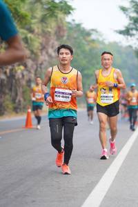 BIB: 48404, 45835
                            <button type="button" onclick="openModal(9157673)" class="btn btn-primary btn-sm float-right btn-popup" data-toggle="modal" data-target=".modal-high-quality">
                        <i class="fas fa-shopping-cart"></i> Add to Cart
                    </button>
                                            <button type="button" onclick="isThisMe(9157673, true)" class="btn btn-success btn-sm float-right btn-popup btn-isme hidden" data-toggle="tooltip" data-placement="bottom" title="นี่คือรูปของคุณใช่ไหม คลิกที่นี่เพื่อเอาเข้าอัลบั้ม">
                        <i class="fas fa-plus"></i> Add to album
                    </button>
                    <button type="button" onclick="isThisMe(9157673, false)" class="btn btn-warning btn-sm float-right btn-popup btn-isnotme hidden">
                        <i class="fas fa-ban"></i> Remove from album
                    </button>