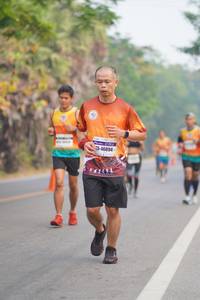 BIB: 46094
                            <button type="button" onclick="openModal(9145865)" class="btn btn-primary btn-sm float-right btn-popup" data-toggle="modal" data-target=".modal-high-quality">
                        <i class="fas fa-shopping-cart"></i> Add to Cart
                    </button>
                                            <button type="button" onclick="isThisMe(9145865, true)" class="btn btn-success btn-sm float-right btn-popup btn-isme hidden" data-toggle="tooltip" data-placement="bottom" title="นี่คือรูปของคุณใช่ไหม คลิกที่นี่เพื่อเอาเข้าอัลบั้ม">
                        <i class="fas fa-plus"></i> Add to album
                    </button>
                    <button type="button" onclick="isThisMe(9145865, false)" class="btn btn-warning btn-sm float-right btn-popup btn-isnotme hidden">
                        <i class="fas fa-ban"></i> Remove from album
                    </button>