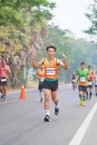 BIB: 47544
                            <button type="button" onclick="openModal(9152372)" class="btn btn-primary btn-sm float-right btn-popup" data-toggle="modal" data-target=".modal-high-quality">
                        <i class="fas fa-shopping-cart"></i> Add to Cart
                    </button>
                                            <button type="button" onclick="isThisMe(9152372, true)" class="btn btn-success btn-sm float-right btn-popup btn-isme hidden" data-toggle="tooltip" data-placement="bottom" title="นี่คือรูปของคุณใช่ไหม คลิกที่นี่เพื่อเอาเข้าอัลบั้ม">
                        <i class="fas fa-plus"></i> Add to album
                    </button>
                    <button type="button" onclick="isThisMe(9152372, false)" class="btn btn-warning btn-sm float-right btn-popup btn-isnotme hidden">
                        <i class="fas fa-ban"></i> Remove from album
                    </button>