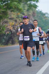 BIB: 46314, 41241
                            <button type="button" onclick="openModal(9124403)" class="btn btn-primary btn-sm float-right btn-popup" data-toggle="modal" data-target=".modal-high-quality">
                        <i class="fas fa-shopping-cart"></i> Add to Cart
                    </button>
                                            <button type="button" onclick="isThisMe(9124403, true)" class="btn btn-success btn-sm float-right btn-popup btn-isme hidden" data-toggle="tooltip" data-placement="bottom" title="นี่คือรูปของคุณใช่ไหม คลิกที่นี่เพื่อเอาเข้าอัลบั้ม">
                        <i class="fas fa-plus"></i> Add to album
                    </button>
                    <button type="button" onclick="isThisMe(9124403, false)" class="btn btn-warning btn-sm float-right btn-popup btn-isnotme hidden">
                        <i class="fas fa-ban"></i> Remove from album
                    </button>