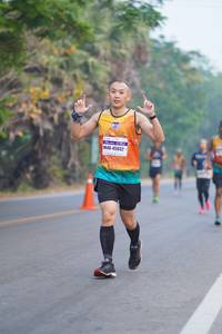 BIB: 45932
                            <button type="button" onclick="openModal(9134643)" class="btn btn-primary btn-sm float-right btn-popup" data-toggle="modal" data-target=".modal-high-quality">
                        <i class="fas fa-shopping-cart"></i> Add to Cart
                    </button>
                                            <button type="button" onclick="isThisMe(9134643, true)" class="btn btn-success btn-sm float-right btn-popup btn-isme hidden" data-toggle="tooltip" data-placement="bottom" title="นี่คือรูปของคุณใช่ไหม คลิกที่นี่เพื่อเอาเข้าอัลบั้ม">
                        <i class="fas fa-plus"></i> Add to album
                    </button>
                    <button type="button" onclick="isThisMe(9134643, false)" class="btn btn-warning btn-sm float-right btn-popup btn-isnotme hidden">
                        <i class="fas fa-ban"></i> Remove from album
                    </button>