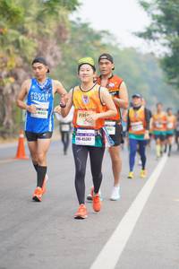 BIB: 46033, 45367
                            <button type="button" onclick="openModal(9139190)" class="btn btn-primary btn-sm float-right btn-popup" data-toggle="modal" data-target=".modal-high-quality">
                        <i class="fas fa-shopping-cart"></i> Add to Cart
                    </button>
                                            <button type="button" onclick="isThisMe(9139190, true)" class="btn btn-success btn-sm float-right btn-popup btn-isme hidden" data-toggle="tooltip" data-placement="bottom" title="นี่คือรูปของคุณใช่ไหม คลิกที่นี่เพื่อเอาเข้าอัลบั้ม">
                        <i class="fas fa-plus"></i> Add to album
                    </button>
                    <button type="button" onclick="isThisMe(9139190, false)" class="btn btn-warning btn-sm float-right btn-popup btn-isnotme hidden">
                        <i class="fas fa-ban"></i> Remove from album
                    </button>