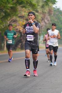BIB: 46603
                            <button type="button" onclick="openModal(9131455)" class="btn btn-primary btn-sm float-right btn-popup" data-toggle="modal" data-target=".modal-high-quality">
                        <i class="fas fa-shopping-cart"></i> Add to Cart
                    </button>
                                            <button type="button" onclick="isThisMe(9131455, true)" class="btn btn-success btn-sm float-right btn-popup btn-isme hidden" data-toggle="tooltip" data-placement="bottom" title="นี่คือรูปของคุณใช่ไหม คลิกที่นี่เพื่อเอาเข้าอัลบั้ม">
                        <i class="fas fa-plus"></i> Add to album
                    </button>
                    <button type="button" onclick="isThisMe(9131455, false)" class="btn btn-warning btn-sm float-right btn-popup btn-isnotme hidden">
                        <i class="fas fa-ban"></i> Remove from album
                    </button>