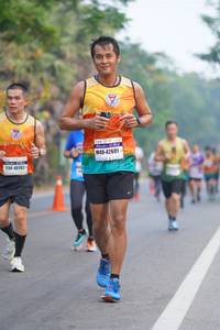 BIB: 42691, 48192
                            <button type="button" onclick="openModal(9153824)" class="btn btn-primary btn-sm float-right btn-popup" data-toggle="modal" data-target=".modal-high-quality">
                        <i class="fas fa-shopping-cart"></i> Add to Cart
                    </button>
                                            <button type="button" onclick="isThisMe(9153824, true)" class="btn btn-success btn-sm float-right btn-popup btn-isme hidden" data-toggle="tooltip" data-placement="bottom" title="นี่คือรูปของคุณใช่ไหม คลิกที่นี่เพื่อเอาเข้าอัลบั้ม">
                        <i class="fas fa-plus"></i> Add to album
                    </button>
                    <button type="button" onclick="isThisMe(9153824, false)" class="btn btn-warning btn-sm float-right btn-popup btn-isnotme hidden">
                        <i class="fas fa-ban"></i> Remove from album
                    </button>