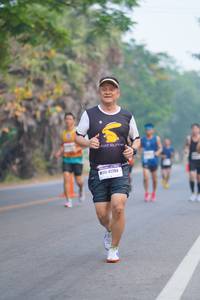 BIB: 41794
                            <button type="button" onclick="openModal(9141258)" class="btn btn-primary btn-sm float-right btn-popup" data-toggle="modal" data-target=".modal-high-quality">
                        <i class="fas fa-shopping-cart"></i> Add to Cart
                    </button>
                                            <button type="button" onclick="isThisMe(9141258, true)" class="btn btn-success btn-sm float-right btn-popup btn-isme hidden" data-toggle="tooltip" data-placement="bottom" title="นี่คือรูปของคุณใช่ไหม คลิกที่นี่เพื่อเอาเข้าอัลบั้ม">
                        <i class="fas fa-plus"></i> Add to album
                    </button>
                    <button type="button" onclick="isThisMe(9141258, false)" class="btn btn-warning btn-sm float-right btn-popup btn-isnotme hidden">
                        <i class="fas fa-ban"></i> Remove from album
                    </button>