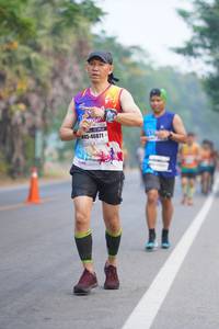 BIB: 46871
                            <button type="button" onclick="openModal(9155685)" class="btn btn-primary btn-sm float-right btn-popup" data-toggle="modal" data-target=".modal-high-quality">
                        <i class="fas fa-shopping-cart"></i> Add to Cart
                    </button>
                                            <button type="button" onclick="isThisMe(9155685, true)" class="btn btn-success btn-sm float-right btn-popup btn-isme hidden" data-toggle="tooltip" data-placement="bottom" title="นี่คือรูปของคุณใช่ไหม คลิกที่นี่เพื่อเอาเข้าอัลบั้ม">
                        <i class="fas fa-plus"></i> Add to album
                    </button>
                    <button type="button" onclick="isThisMe(9155685, false)" class="btn btn-warning btn-sm float-right btn-popup btn-isnotme hidden">
                        <i class="fas fa-ban"></i> Remove from album
                    </button>