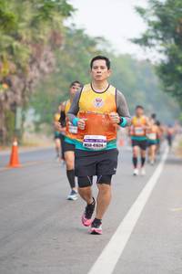BIB: 41624
                            <button type="button" onclick="openModal(9132653)" class="btn btn-primary btn-sm float-right btn-popup" data-toggle="modal" data-target=".modal-high-quality">
                        <i class="fas fa-shopping-cart"></i> Add to Cart
                    </button>
                                            <button type="button" onclick="isThisMe(9132653, true)" class="btn btn-success btn-sm float-right btn-popup btn-isme hidden" data-toggle="tooltip" data-placement="bottom" title="นี่คือรูปของคุณใช่ไหม คลิกที่นี่เพื่อเอาเข้าอัลบั้ม">
                        <i class="fas fa-plus"></i> Add to album
                    </button>
                    <button type="button" onclick="isThisMe(9132653, false)" class="btn btn-warning btn-sm float-right btn-popup btn-isnotme hidden">
                        <i class="fas fa-ban"></i> Remove from album
                    </button>