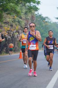 BIB: 4735
                            <button type="button" onclick="openModal(9127708)" class="btn btn-primary btn-sm float-right btn-popup" data-toggle="modal" data-target=".modal-high-quality">
                        <i class="fas fa-shopping-cart"></i> Add to Cart
                    </button>
                                            <button type="button" onclick="isThisMe(9127708, true)" class="btn btn-success btn-sm float-right btn-popup btn-isme hidden" data-toggle="tooltip" data-placement="bottom" title="นี่คือรูปของคุณใช่ไหม คลิกที่นี่เพื่อเอาเข้าอัลบั้ม">
                        <i class="fas fa-plus"></i> Add to album
                    </button>
                    <button type="button" onclick="isThisMe(9127708, false)" class="btn btn-warning btn-sm float-right btn-popup btn-isnotme hidden">
                        <i class="fas fa-ban"></i> Remove from album
                    </button>